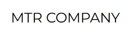 Строительная площадка MTR COMPANY